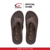 Dép nam xỏ ngón cao cấp Gambol 41136