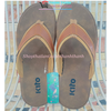 Dép xỏ ngón Kito Cao cấp AM16M
