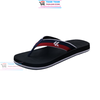 Dép Nam xỏ ngón Thái Lan Kito AA 175