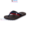Dép Nam xỏ ngón Thái Lan Kito AA 175