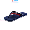 Dép Nam xỏ ngón Thái Lan Kito AA 175