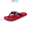 Dép Nam xỏ ngón Thái Lan Kito AA 175