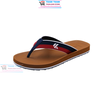 Dép Nam xỏ ngón Thái Lan Kito AA 175