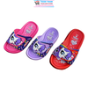 Dép nhựa bé gái ADDA My little Pony 31R7