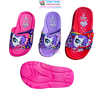 Dép nhựa bé gái ADDA My little Pony 31R7
