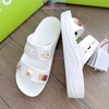 Dép nữ hai quai Crocs Baya Platform Sandal - Dép Đế Cao 3.5cm