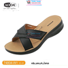 Dép nữ quai ngang ADDA 74804