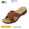 Dép nữ quai ngang ADDA 74804