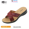 Dép nữ quai ngang ADDA 74804