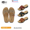 Dép nữ quai ngang ADDA 74804