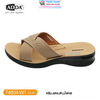 Dép nữ quai ngang ADDA 74804