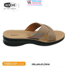 Dép nữ quai ngang ADDA 74804