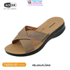Dép nữ quai ngang ADDA 74804