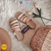 Dép nữ quai ngang Deblu L2603
