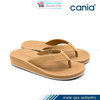 Dép xỏ ngón nữ Cania CW 11379