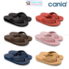 Dép xỏ ngón nữ Cania CW 11379