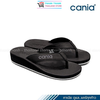 Dép xỏ ngón nữ Cania CW 11379