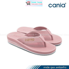 Dép xỏ ngón nữ Cania CW 11379