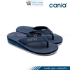 Dép xỏ ngón nữ Cania CW 11379