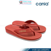 Dép xỏ ngón nữ Cania CW 11379