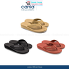 Dép xỏ ngón nữ Cania CW 11379
