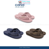 Dép xỏ ngón nữ Cania CW 11379