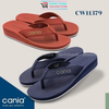 Dép xỏ ngón nữ Cania CW 11379