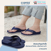 Dép xỏ ngón nữ Cania CW 11379