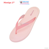 Dép Thái Lan nữ MONOBO xỏ ngón siêu nhẹ - MONIGA 27