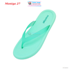 Dép Thái Lan nữ MONOBO xỏ ngón siêu nhẹ - MONIGA 27