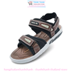 Dép Nam Quai Ngang Sandal Học Sinh ADDA 2N36 Chính Hãng Thái Lan – Quai Dán Điều Chỉnh, Đế Chống Trơn, Êm Chân, Bền Đẹp