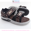 Dép Nam Quai Ngang Sandal Học Sinh ADDA 2N36 Chính Hãng Thái Lan – Quai Dán Điều Chỉnh, Đế Chống Trơn, Êm Chân, Bền Đẹp