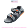 Dép Nam Quai Ngang Sandal Học Sinh ADDA 2N36 Chính Hãng Thái Lan – Quai Dán Điều Chỉnh, Đế Chống Trơn, Êm Chân, Bền Đẹp