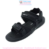 Dép Nam Quai Ngang Sandal Học Sinh ADDA 2N36 Chính Hãng Thái Lan – Quai Dán Điều Chỉnh, Đế Chống Trơn, Êm Chân, Bền Đẹp