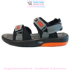 Dép Nam Quai Ngang Sandal Học Sinh ADDA 2N36 Chính Hãng Thái Lan – Quai Dán Điều Chỉnh, Đế Chống Trơn, Êm Chân, Bền Đẹp