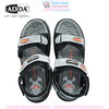 Dép Nam Quai Ngang Sandal Học Sinh ADDA 2N36 Chính Hãng Thái Lan – Quai Dán Điều Chỉnh, Đế Chống Trơn, Êm Chân, Bền Đẹp
