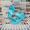 Sandal bé gái Quest 2 KID FW