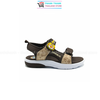 Sandal Gambol PK 45002