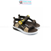 Sandal Gambol PK 45002