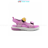 Sandal Gambol PK 45002