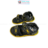 Sandal học sinh bé trai ADDA 2N36B