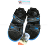 Sandal học sinh bé trai ADDA 2N36B