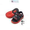 Sandal học sinh bé trai ADDA 2N36B