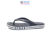 Dép tông nam CR TCR