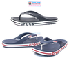 Dép tông nam CR TCR