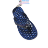 Dép xỏ ngón bàn phím Kito full size từ 36 - 43 Thái Lan 4210 , dép massage chân