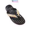 Dép xỏ ngón bàn phím Kito full size từ 36 - 43 Thái Lan 4210 , dép massage chân
