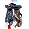 Dép xỏ ngón bàn phím Kito full size từ 36 - 43 Thái Lan 4210 , dép massage chân