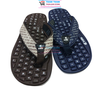 Dép xỏ ngón bàn phím Kito full size từ 36 - 43 Thái Lan 4210 , dép massage chân