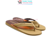 Dép nam Xỏ ngón Cania CM 11385